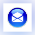 Email Director Classic