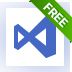 TypeScript for Visual Studio 2012 and 2013