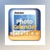 AquaSoft PhotoKalender