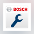 Access Professional Edition