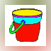 Buckets