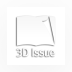 3D Issue Professional