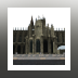 Cologne Cathedral 3D