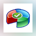 Aomei Partition Assistant Professional Edition