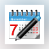 Weekly Calendar Schedule Software