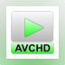 Free AVCHD Player
