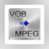 Free VOB To MPEG Converter