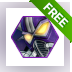 LoLSkinView