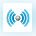 SurroundCast