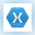 xamarin studio windows