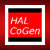 HALCoGen