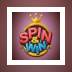 Spin & Win