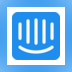 InterCom