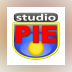 PIE Studio