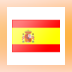 LANGMaster.com: Spanish for Beginners