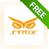 Strix Software