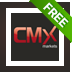 CMX-MetaTrader