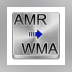 Free AMR To WMA Converter