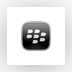 NCK Box BlackBerry Module