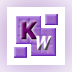 KnowledgeWorkshop