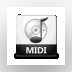 Free MIDI Player