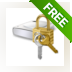 BitLocker PIN Tool
