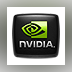 NVIDIA Direct3D SDK