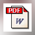 GIRDAC PDF to Word Converter