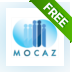 Mocaz Metatrader4