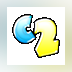 Chainz 2: Relinked