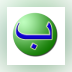 ReadWrite Arabic