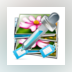 Image Metadata Properties Extractor Software