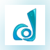 prog_icon