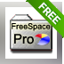 FreeSpacePro