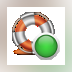 Little Green Button