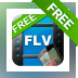 Free FLV to Zune Converter