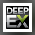 DeepEX 2015