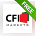 CFIM-Trader