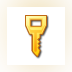 File Encrypter