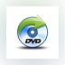 EaseFab DVD Ripper