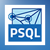 Actian PSQL Workgroup