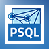 Actian PSQL Client