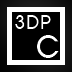 3DP Chip 23.11 download the new version for windows