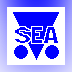 SEA Configurator