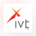 IVTVision Client