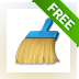 Clean Master For PC