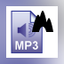 Add Echo Reverb To Multiple MP3 Files Software