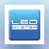 LEDMaster