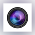 Koit Photo Manager