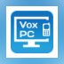 VoxPC